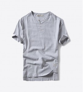 Samsung Galaxy Tab 10.1