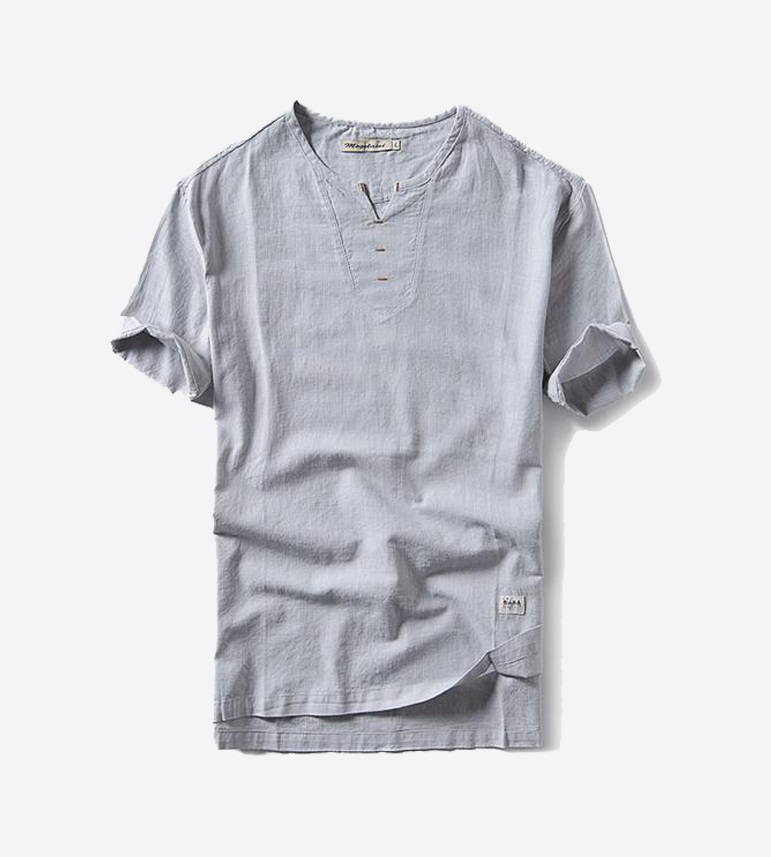 Samsung Galaxy Tab 10.1