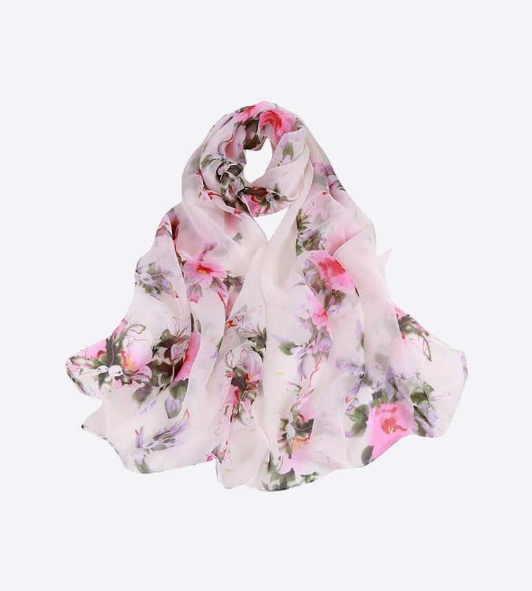 Samsung SyncMaster 941BW