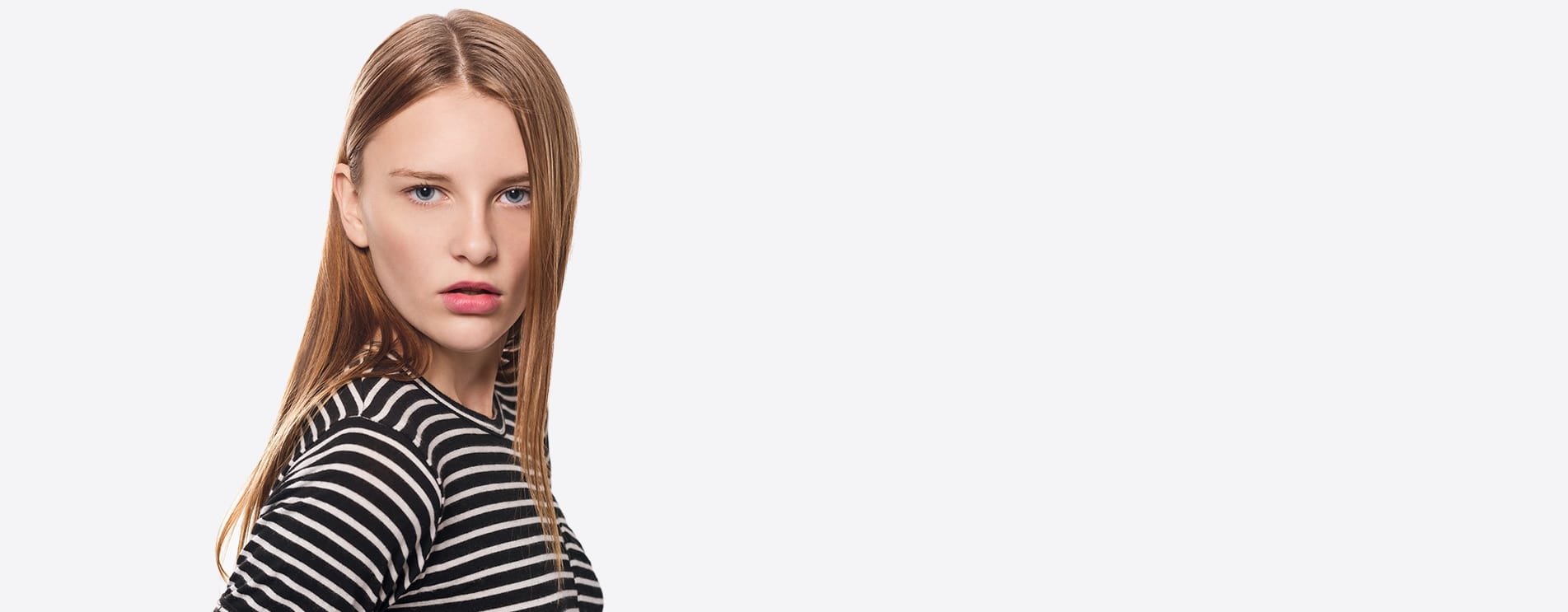 Bayan Koleksiyonları.