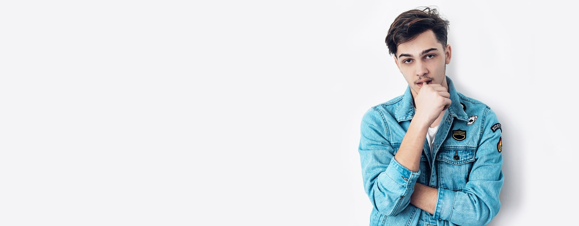 En İyi Koleksiyonlar.